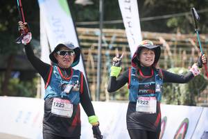 BIB: 
                            <button type="button" onclick="openModal(19554559)" class="btn btn-primary btn-sm float-right btn-popup" data-toggle="modal" data-target=".modal-high-quality">
                        <i class="fas fa-shopping-cart"></i> Add to Cart
                    </button>
                                            <button type="button" onclick="isThisMe(19554559, true)" class="btn btn-success btn-sm float-right btn-popup btn-isme hidden" data-toggle="tooltip" data-placement="bottom" title="นี่คือรูปของคุณใช่ไหม คลิกที่นี่เพื่อเอาเข้าอัลบั้ม">
                        <i class="fas fa-plus"></i> Add to album
                    </button>
                    <button type="button" onclick="isThisMe(19554559, false)" class="btn btn-warning btn-sm float-right btn-popup btn-isnotme hidden">
                        <i class="fas fa-ban"></i> Remove from album
                    </button>